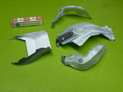 P1130680.JPG (599.97 Kio) Vu 2543 fois Le pré-montage