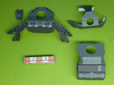 P1130682.JPG (605.74 Kio) Vu 2523 fois Les pièces pliées