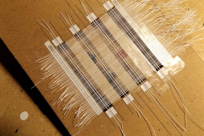 151 Climbing Ladder Production.jpg