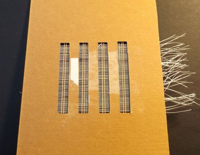 152 Climbing Ladder Production.jpg