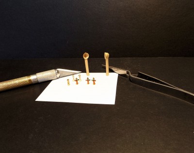 153 Superstructure Equipment.jpg