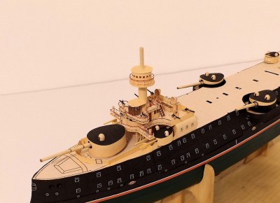 154 Superstructure with Equipment.jpg