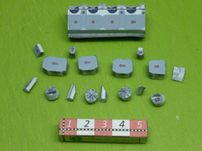 P1130704.JPG (716.91 Kio) Vu 2449 fois Montage des éléments