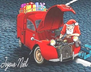 Joyeux Noel.jpg