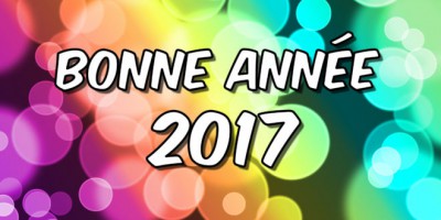 fond-ecran-wallpaper-image-bonne-annee-2017-15-660x330.jpg