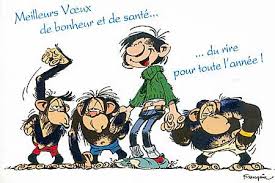 Bonne Année Gaston.jpg
