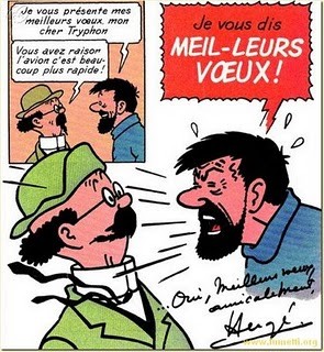 Bonne année Hadock.jpg