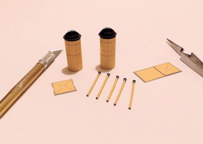 160 Funnels and Steam Pipes.jpg