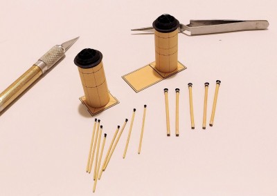 161 Funnels and Steam Pipes.jpg