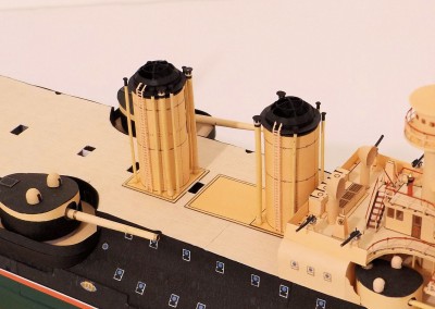 164 Funnels and Steam Pipes.jpg