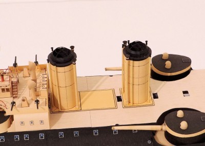 165 Funnels and Steam Pipes.jpg