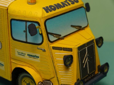 DSC05317 (FILEminimizer).JPG