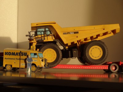 DSC05330 (FILEminimizer).JPG