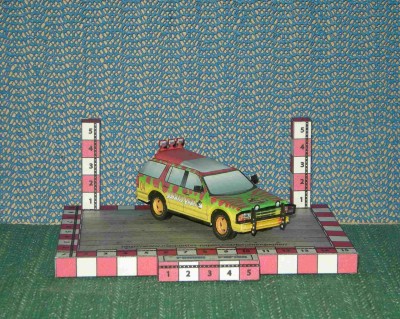 Ford Jurasic-Park 1.jpg