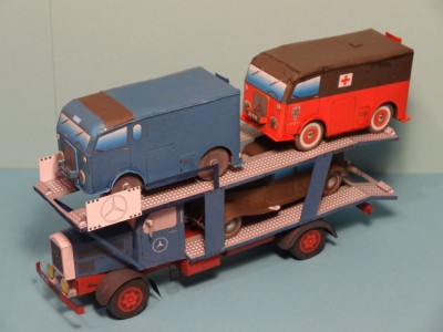 DSC05372 (FILEminimizer).JPG