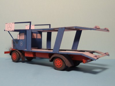 DSC05379 (FILEminimizer).JPG