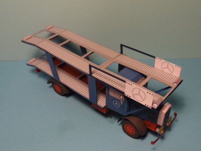 DSC05386 (FILEminimizer).JPG