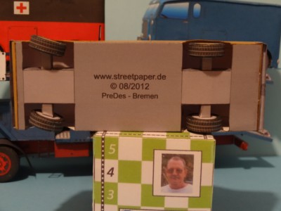 DSC05412 (FILEminimizer).JPG