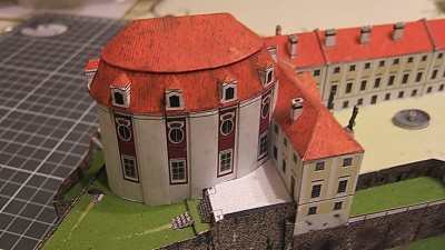 VRANOV-bloc D=035.jpg