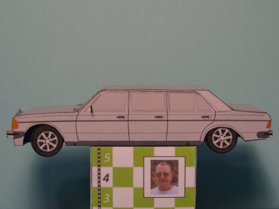 DSC05431 (FILEminimizer).JPG