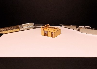 173 Center Galley and Storeage Boxes.jpg