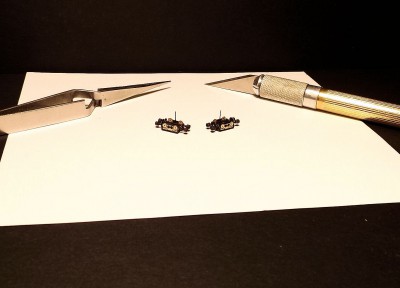 176 Treuil A Vapeur.jpg