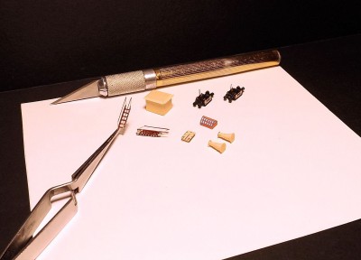 178 Small Assemblies.jpg