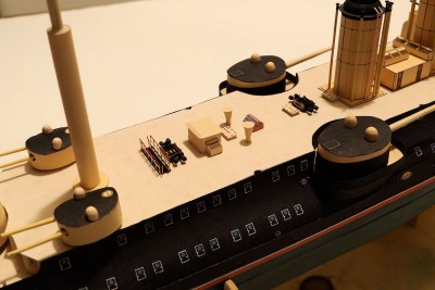 179 Mid Deck Equipment Installed.jpg