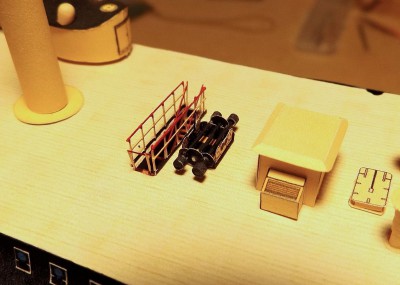 181 B Treuil A Vapeur.jpg