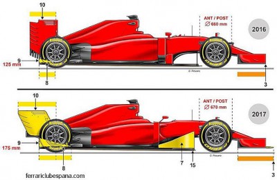 2017 F1 dimensions 03a.jpg