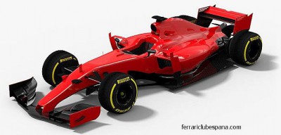 2017 F1 dimensions 05a.jpg