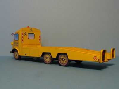 DSC05695 (FILEminimizer).JPG