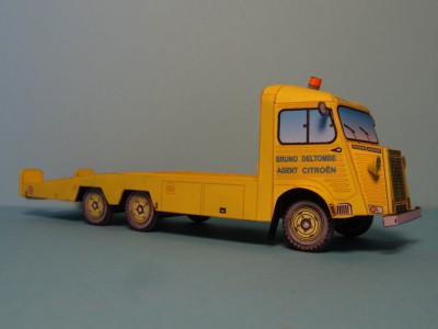 DSC05697 (FILEminimizer).JPG