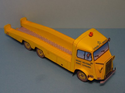 DSC05702 (FILEminimizer).JPG