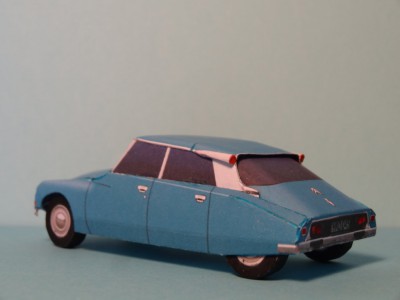 DSC05682 (FILEminimizer).JPG