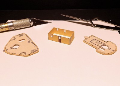 182 Aft Superstructure Assemblies.jpg