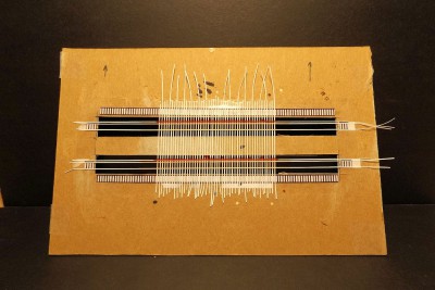 183 Aft Lower Deck Railing.jpg