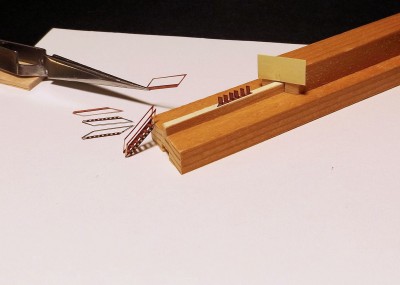 186 Ladder and Parts.jpg