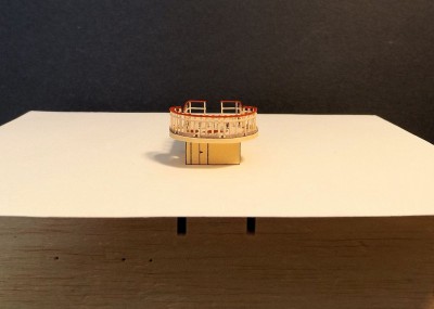 187 Lower Stern Deck with Railing.jpg