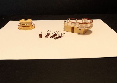 189 Stern Assemblies.jpg