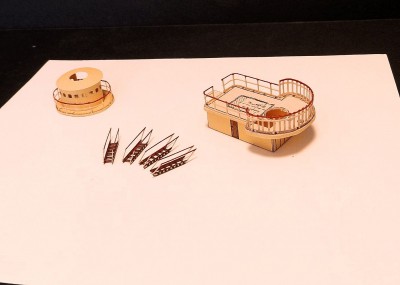 190 Stern Assemblies.jpg