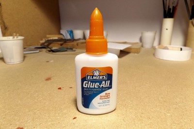500 White Glue.jpg
