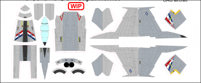dev-s&p-FA-18F-VFA-2-CAG.png