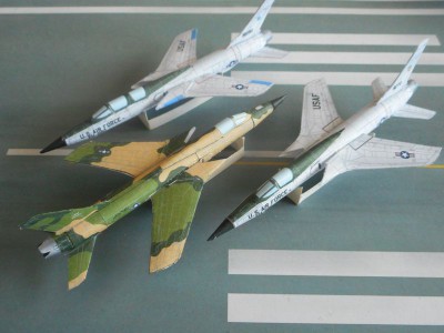 paragon-redraw-F-105D&F-12.JPG
