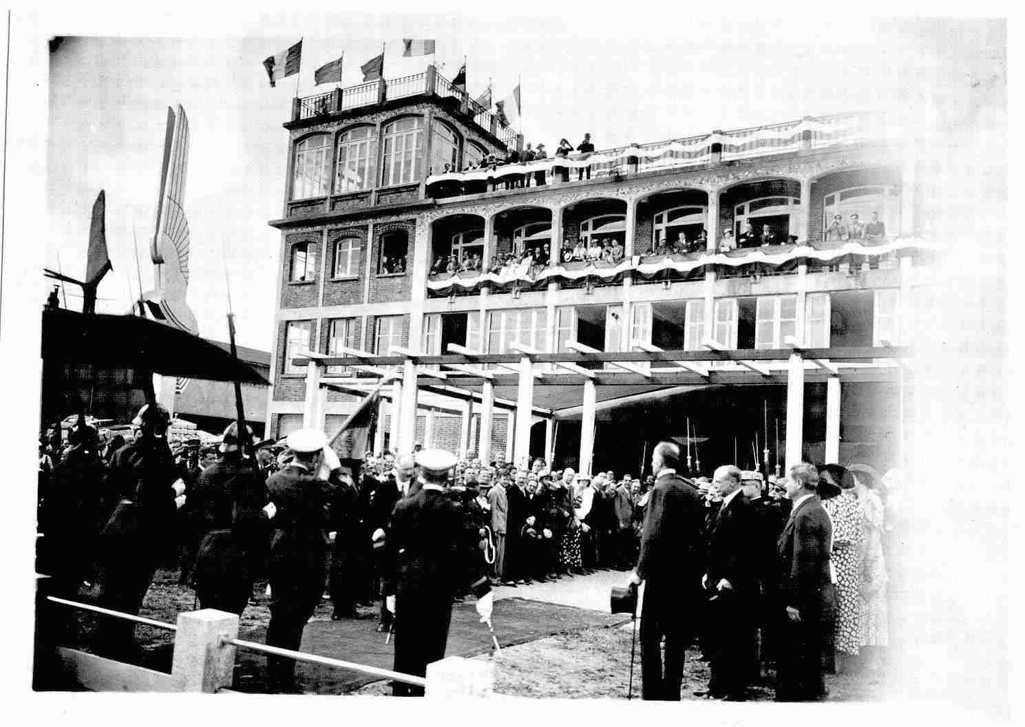 batiment03.jpg