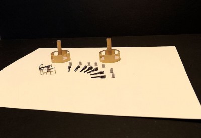 203 Guns and Platforms.jpg