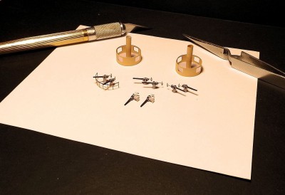 204 Guns and Platforms.jpg