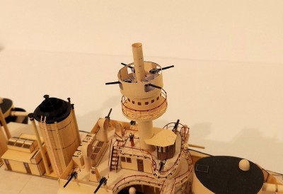 206 Forward Gun Platform.jpg