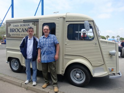 DSC02585 (FILEminimizer).JPG