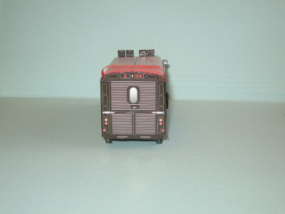 Citroën HY H TEAM 069.JPG